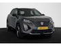 Peugeot e-2008 EV GT Avantage 54 kWh Keyless Achteruitrijcamera Dodehoek LED Koplampen