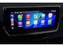 Peugeot e-2008 EV GT Avantage 54 kWh Keyless Achteruitrijcamera Dodehoek LED Koplampen