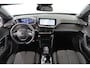 Peugeot e-2008 EV GT Avantage 54 kWh Keyless Achteruitrijcamera Dodehoek LED Koplampen