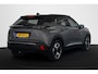 Peugeot e-2008 EV GT Avantage 54 kWh Keyless Achteruitrijcamera Dodehoek LED Koplampen