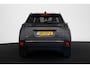 Peugeot e-2008 EV GT Avantage 54 kWh Keyless Achteruitrijcamera Dodehoek LED Koplampen
