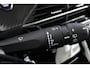 Peugeot e-2008 EV GT Avantage 54 kWh Keyless Achteruitrijcamera Dodehoek LED Koplampen