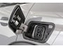 Peugeot e-2008 EV GT Avantage 54 kWh Keyless Achteruitrijcamera Dodehoek LED Koplampen