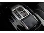 Peugeot e-2008 EV GT Avantage 54 kWh Keyless Achteruitrijcamera Dodehoek LED Koplampen