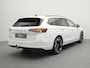 Skoda Superb Combi 1.5 TSI 204pk PHEV Sportline Business | Trekhaak | Panoramadak | Leder | Dynamic chassis control | Head-Up display |