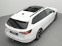 Skoda Superb Combi 1.5 TSI 204pk PHEV Sportline Business | Trekhaak | Panoramadak | Leder | Dynamic chassis control | Head-Up display |
