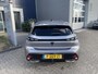 Peugeot 308 1.2 PureTech Allure