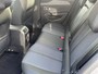 Peugeot 308 1.2 PureTech Allure