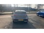 Peugeot 308 1.2 PureTech Allure