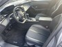 Peugeot 308 1.2 PureTech Allure
