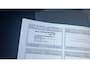 Peugeot 308 1.2 PureTech Allure