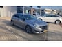 Peugeot 308 1.2 PureTech Allure