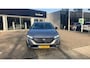 Peugeot 308 1.2 PureTech Allure