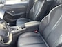 Peugeot 308 1.2 PureTech Allure