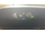 Peugeot 308 1.2 PureTech Allure