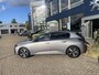 Peugeot 308 1.2 PureTech Allure