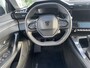Peugeot 308 1.2 PureTech Allure