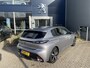 Peugeot 308 1.2 PureTech Allure