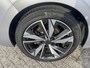 Peugeot 308 1.2 PureTech Allure