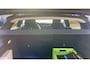 Peugeot 308 1.2 PureTech Allure