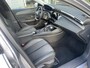 Peugeot 308 1.2 PureTech Allure