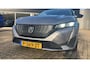 Peugeot 308 1.2 PureTech Allure