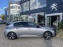 Peugeot 308 1.2 PureTech Allure