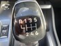 Peugeot 308 1.2 PureTech Allure