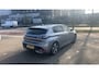 Peugeot 308 1.2 PureTech Allure