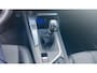 Peugeot 308 1.2 PureTech Allure