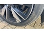 Peugeot 308 1.2 PureTech Allure