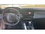 Peugeot 308 1.2 PureTech Allure