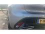 Peugeot 308 1.2 PureTech Allure