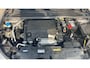 Peugeot 308 1.2 PureTech Allure