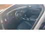 Peugeot 308 1.2 PureTech Allure