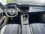 Peugeot 308 1.2 PureTech Allure