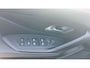 Peugeot 308 1.2 PureTech Allure