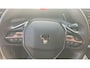 Peugeot 308 1.2 PureTech Allure