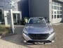 Peugeot 308 1.2 PureTech Allure