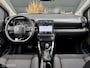 Citroën C3 Aircross 130pk Shine I Automaat I