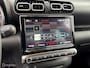 Citroën C3 Aircross 130pk Shine I Automaat I