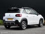 Citroën C3 Aircross 130pk Shine I Automaat I