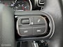 Citroën C3 Aircross 130pk Shine I Automaat I