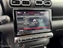 Citroën C3 Aircross 130pk Shine I Automaat I