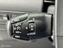 Citroën C3 Aircross 130pk Shine I Automaat I
