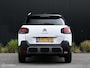 Citroën C3 Aircross 130pk Shine I Automaat I