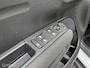 Citroën C3 Aircross 130pk Shine I Automaat I