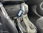 Citroën C3 Aircross 130pk Shine I Automaat I