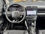 Citroën C3 Aircross 130pk Shine I Automaat I