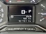 Citroën C3 Aircross 130pk Shine I Automaat I